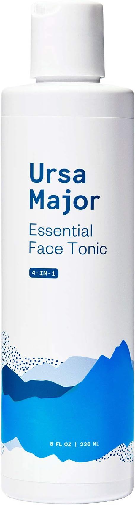 ursa major toner
