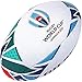 Gilbert Rugby World Cup 2019 Mini Replica Ball
