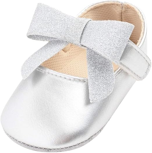 amazon baby walking shoes