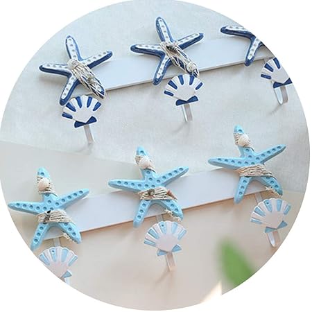 Perchero estrella | Percheros de pared, percheros de pie...