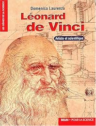 Léonard de Vinci