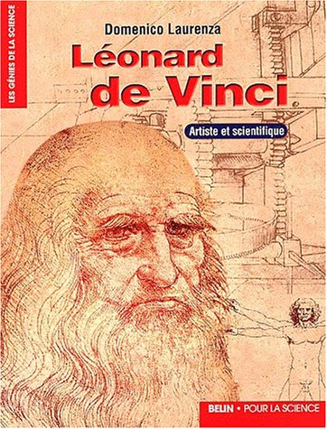 Léonard de Vinci