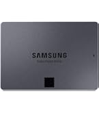 新品未使用　Samsung 870 QVO 1TB SSD SATA 2.5\" Buy Samsung 870 QVO 1TB 2.5 inch SATA SSD - Computech Store
