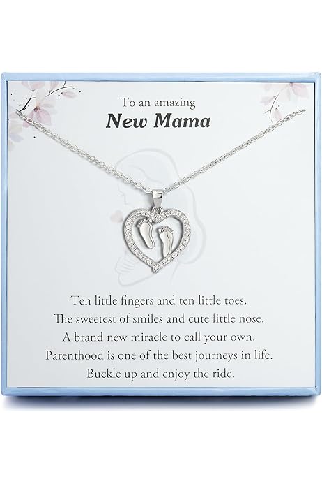 Mommy To Be Gifts First Time Mom Gift, Pregnancy Gift For Friend