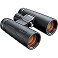 Bushnell Engage Binoculars, Matte Black