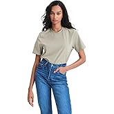 NAADAM Unisex-Adult The Tee