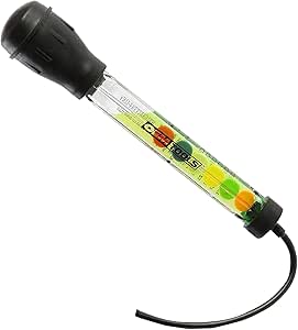 OEMTOOLS 24507 Professional Series Ethylene Glycol Antifreeze Tester