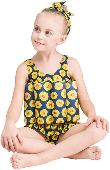 cute baby swimsuits