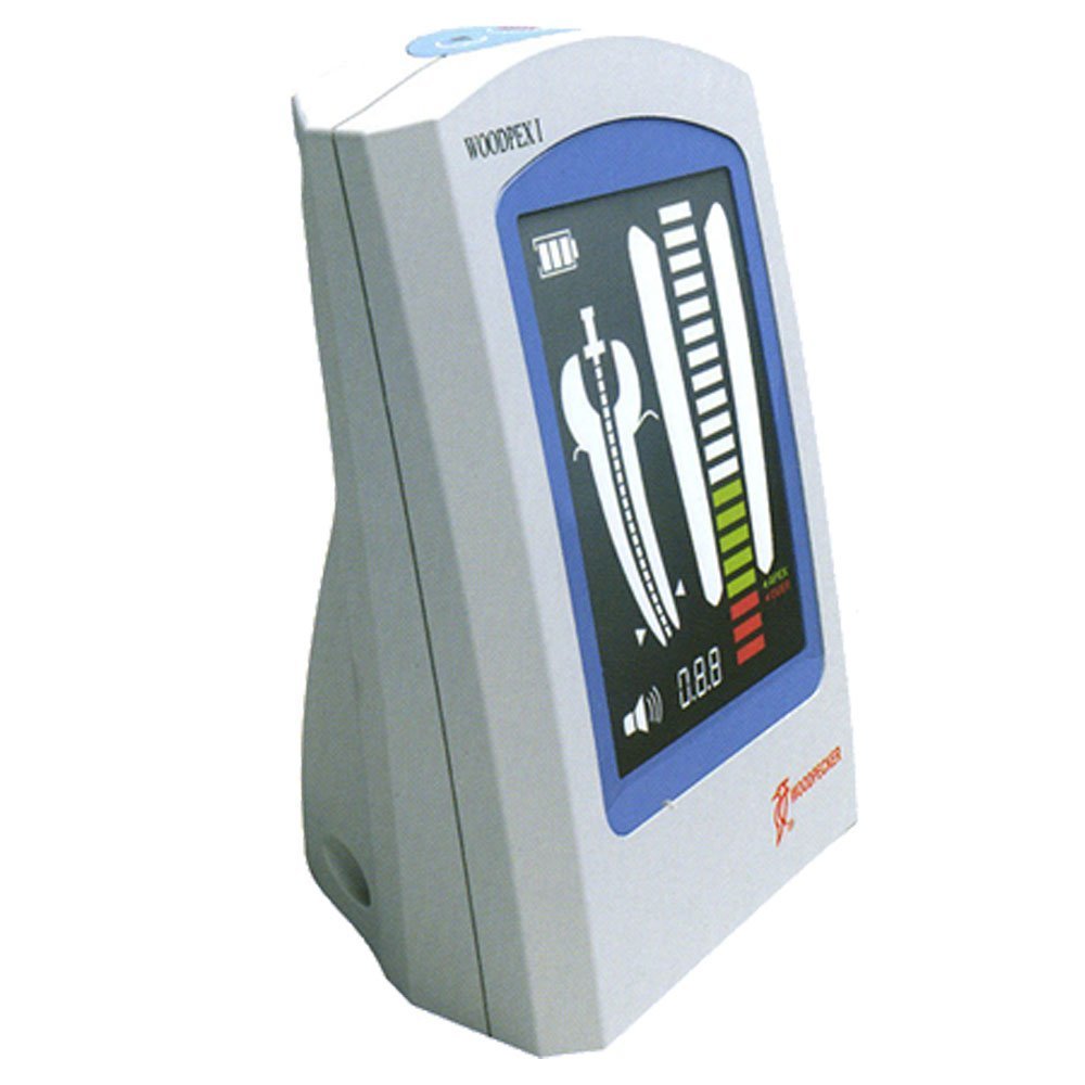 Woodpecker 1. Woodpecker 1. Woodpecker 1. Woodpecker 1. Dte лого woodpecker.