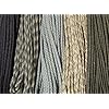 Paracord-Planet-550-Paracord-Five-Colors-100-Feet-Total