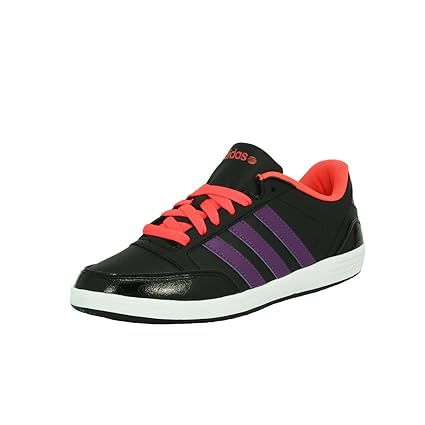 aliexpress zapatillas mujer adidas