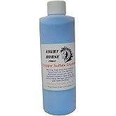 Copper Sulfate Crystals- 14oz