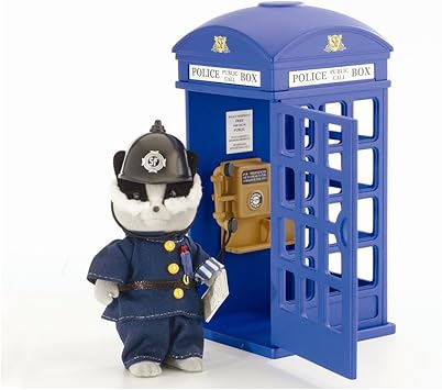 lego dimensions jurassic world instructions