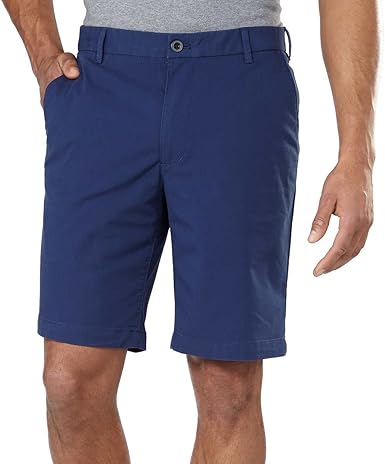 izod performance shorts
