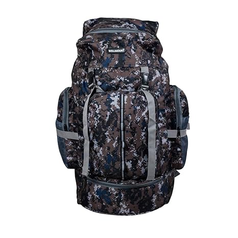 100 ltr backpack