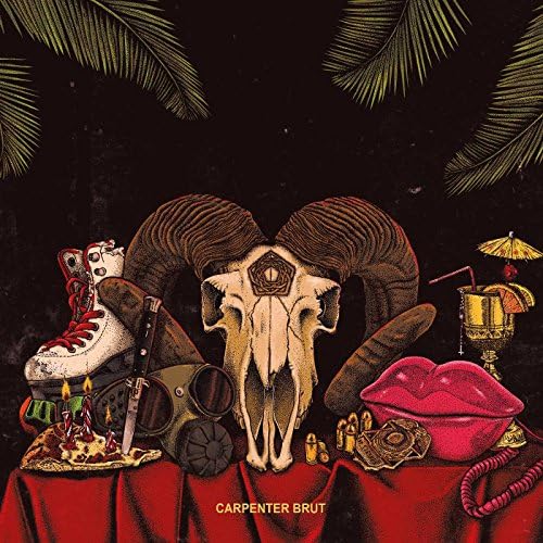 Green, Al - Anthology - Amazon.com Music