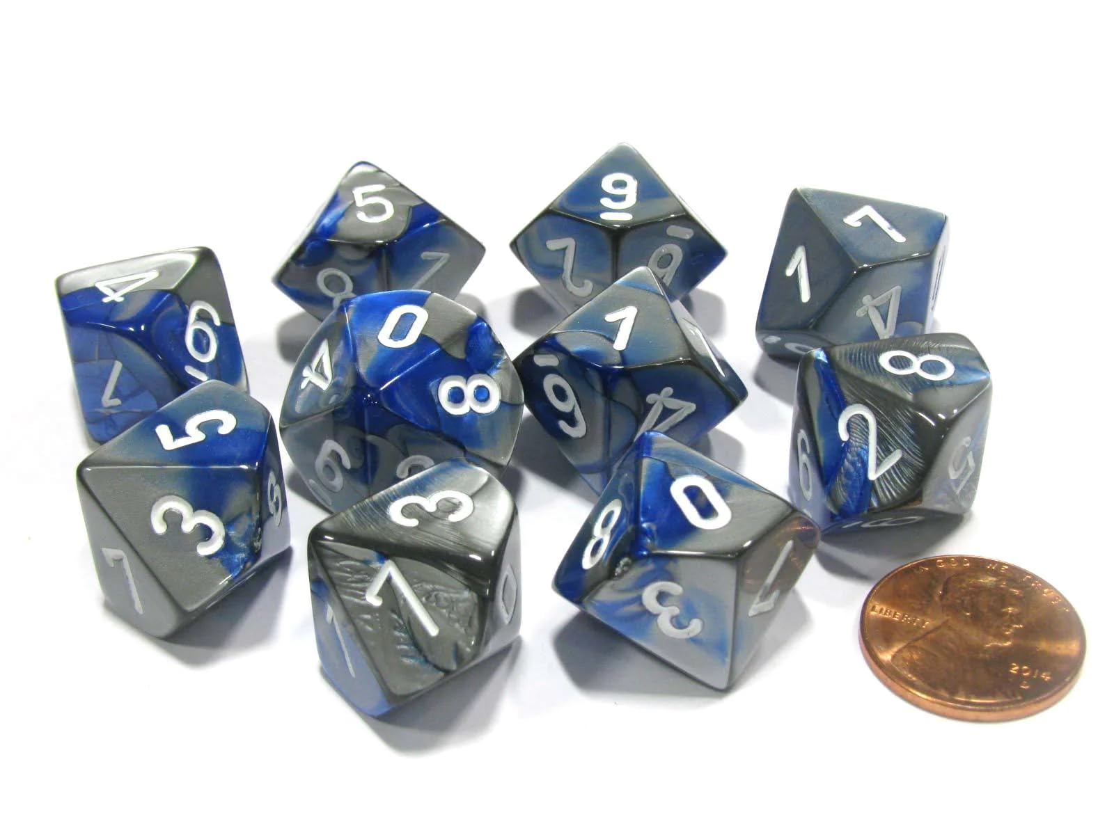 Chessex 26223 Accessories