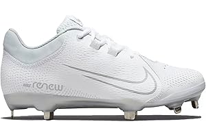 Nike womens Cleats