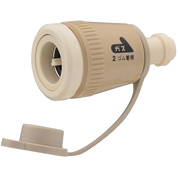 ããã¼ãã«ã³ã³ã­ ããã½ã±ãããã®ç»åæ¤ç´¢çµæ