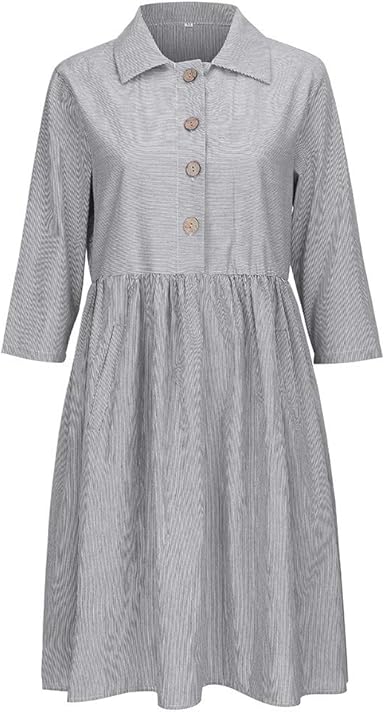 wedding guest midi dresses with sleeves