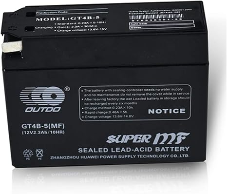 Аккумулятор gt4b 5 характеристики Аккумулятор gt4b 5 характеристики