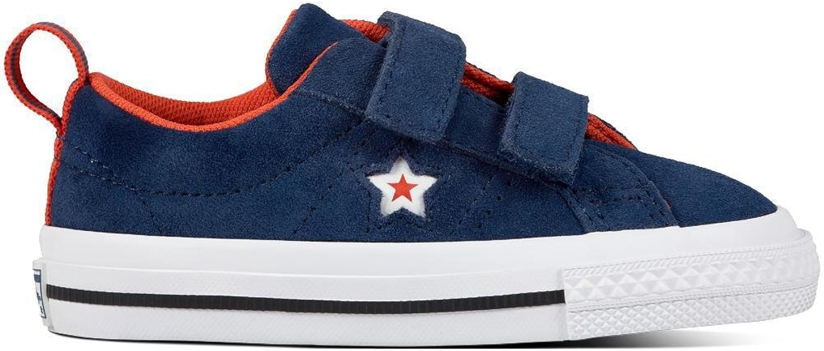 beige leather converse