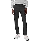 Beyond Yoga Chino Trousers