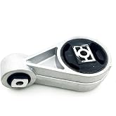 PartsFlow Rear Engine Torque Strut Mount for Ford Focus Transit Connect 2.0L DOHC 2939 5S4Z-6068-BA