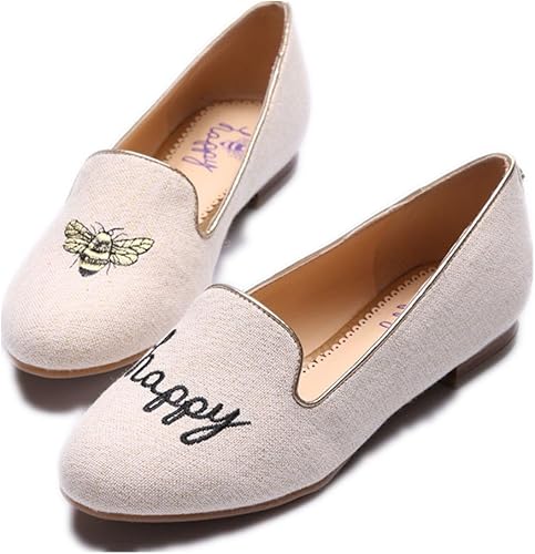 amazon uk ladies flat shoes