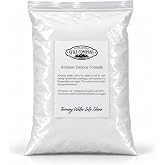 North Georgia Still Company Alpha Amylase Enzyme Formula 8 Ounces, Powder
