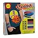 Alex Guy Gear Cobra Bands Kids Art and Craft Activity