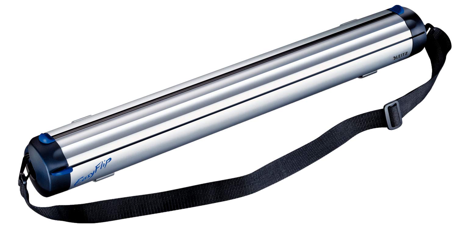 Leitz 70000000 EasyFlip Flipchart Portable