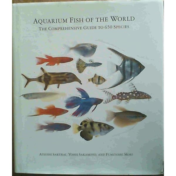 Handbook of Tropical Aquarium Fishes: Axelrod, Herbert R., Schultz
