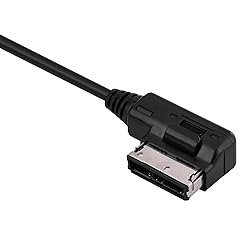 EBTOOLS for ami to Bluetooth Audi a4 b8 for Audi