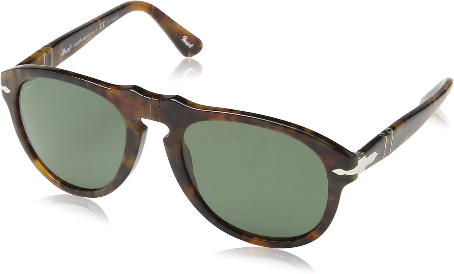 persol sunglasses amazon
