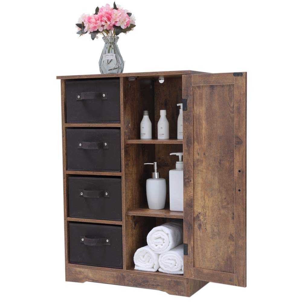 https://images-na.ssl-images-amazon.com/images/I/6132rgwraOL.jpg