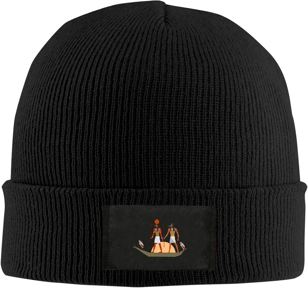 winter cap for man in india