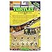 Teenage Mutant Ninja Turtles Classic Collection Original Movie Donatello Action Figure