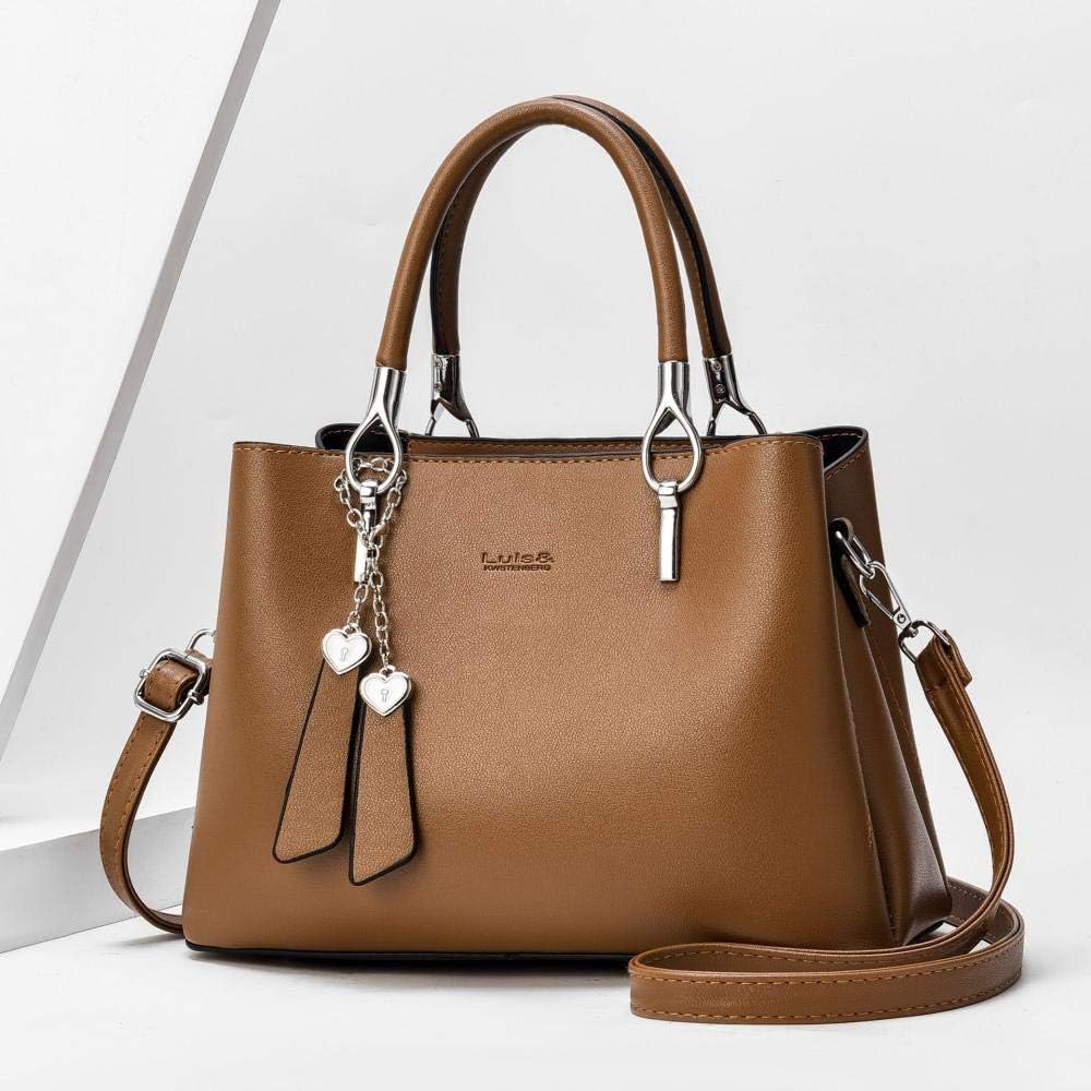 tan leather handbags sale