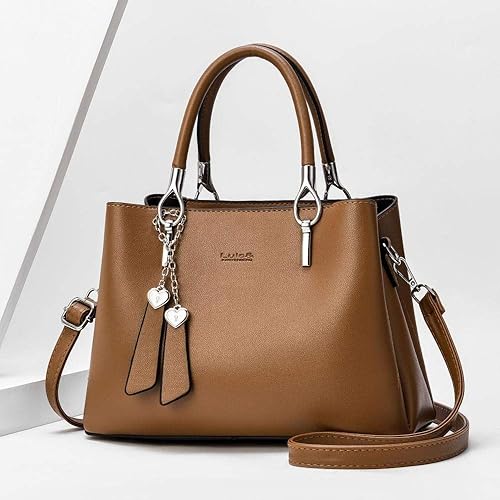 high quality handbags