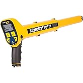 Schonstedt GA-92XTd Magnetic Locator