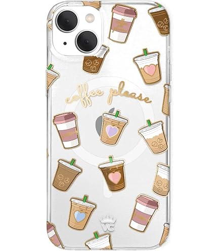 Amazon.com: VELVET CAVIAR for iPhone 13 Case - 10ft Drop Tested - Coffee : Cell Phones & Accessories Amazon.com: VELVET CAVIAR for iPhone 13 Case - 10ft Drop Tested - Coffee : Cell Phones & Accessories