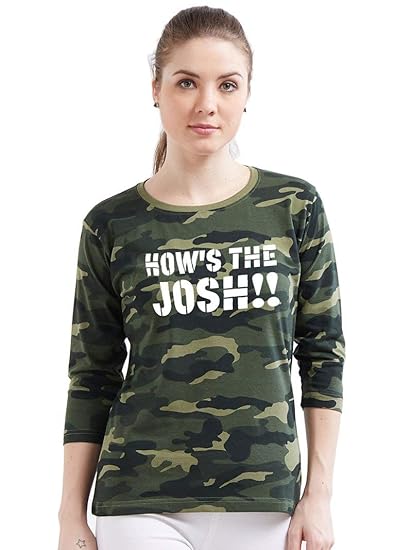 amazon t shirt dress for girl