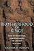 Brotherhood of Kings: How International Relations Shaped the Ancient Near East