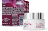 Gerovital H3 Evolution Anti-Wrinkle Face Cream SPF 10 Dry Mature Skin 50ml view 8