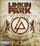 Road To Revolution Live At Milton Keynes (Blu-Ray)