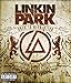 Road To Revolution Live At Milton Keynes (Blu-Ray)