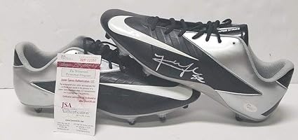 oakland raiders nike