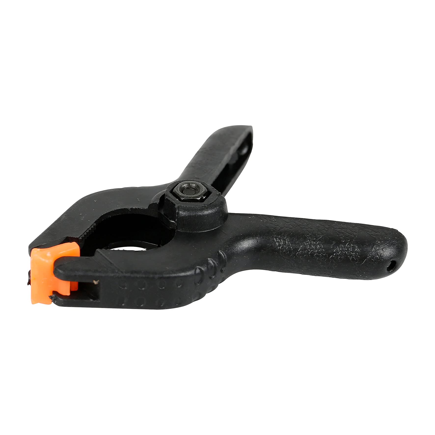 Cogex 41035 Spring Clamp Plastic