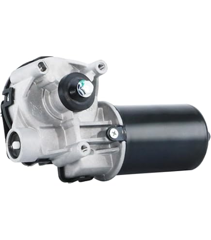 Amazon.com: OEG Parts New Windshield Wiper Motor Compatible